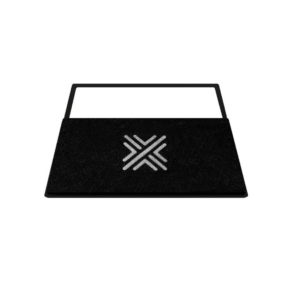 PiperCross (PP1836) Panel Filter ABARTH/FIAT