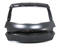 Rear lid / Tailgate for Porsche Macan MKII