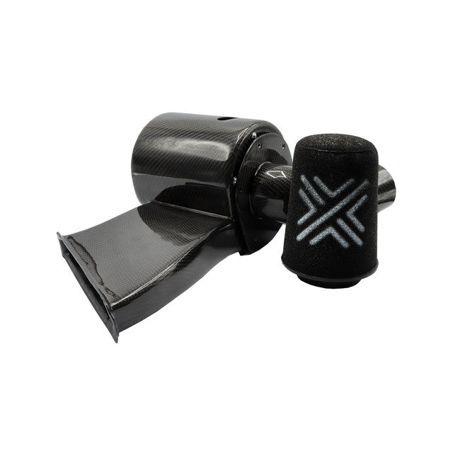 PiperCross (PK409) Intake AUDI VW SEAT SKODA