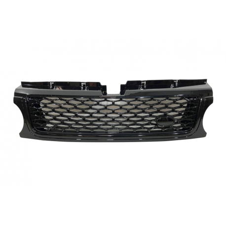 Range Rover Sport L320 2010-2012 Front Grill