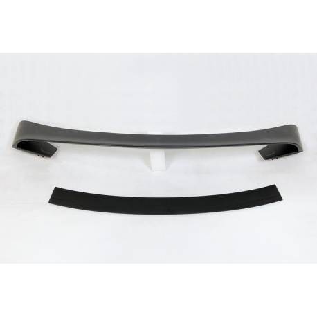 Upper Spoiler Ford Mustang 2015-2020 Look GT350